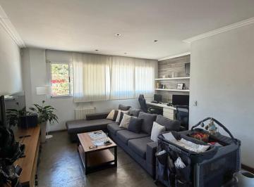 Departamento · 108m² · 3 Ambientes · Departamento 3 Ambientes con Terraza en Venta, Quilmes Oeste