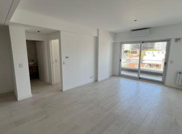 Departamento · 44m² · 2 Ambientes · Venta Departamento 2 Ambientes en Terrazas de Nuñez