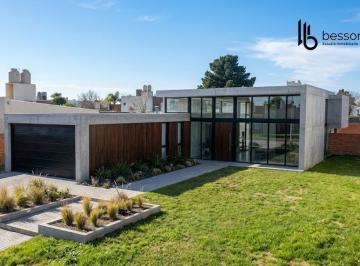 Terreno · 333m² · Terreno en Excelente Barrio en Crecimiento