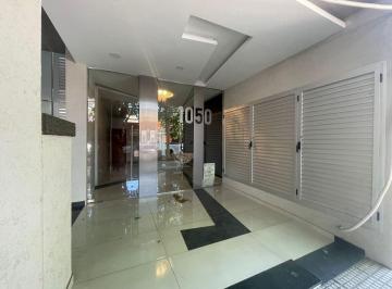 FDE-FDE-1471_2 · Venta Departamento Tres Ambientes Mataderos