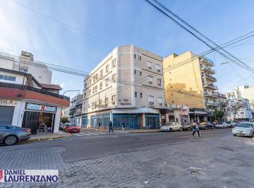 Hotel · 620m² · 35 Dormitorios · Hotel en Venta en Zona Estrategia de Liniers
