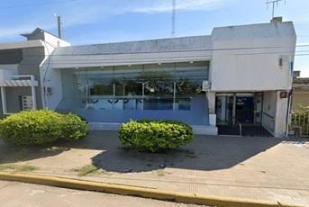 Local comercial · 542m² · Local en Venta, Correa, Santa Fé