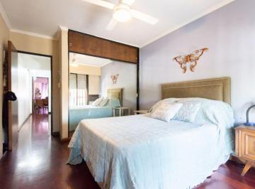 PH de 3 ambientes, Morón · PH 3 Ambientes Venta Castelar Sur