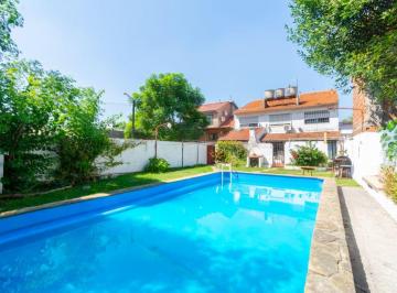 PH de 3 ambientes, Morón · PH 3 Ambientes Venta Castelar Sur