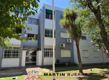 MBJ-MBJ-228_2 · Venta Departamento 3 Ambientes Upcn Ciudad Evita