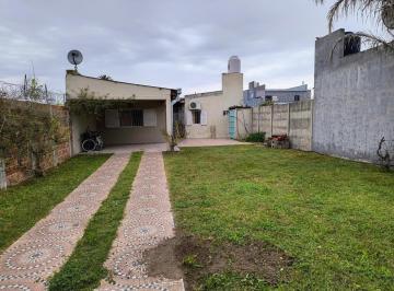 Departamento · 100m² · 3 Ambientes · Departamento en Venta - 2 Dorm. 2 Baños - La Plata