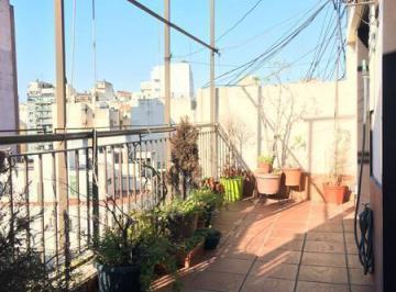 Departamento · 78m² · 3 Ambientes · 1 Cochera · Dpto 3 Amb C/dep - Cochera y Baulera