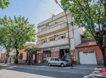PH · 80m² · 2 Ambientes · PH 2 Ambientes Apto Credito - Villa del Parque