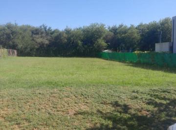 Terreno , Mendiolaza · La Cercania - Lote con Proyecto Aprobado Listo Para Edificar