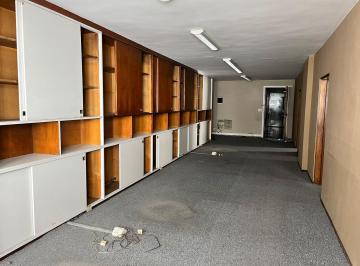 Oficina comercial · 110m² · Oficina en Microcentro, Lavalle 300
