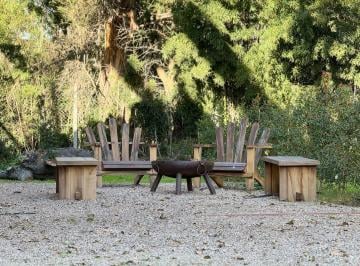 Departamento · 51m² · 2 Ambientes · 1 Cochera · Departamento en Bosque Pilar, Pilar