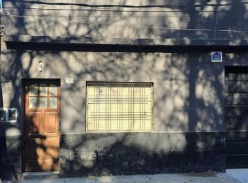Casa · 150m² · 5 Ambientes · 4 Cocheras · Casa en S. Andres