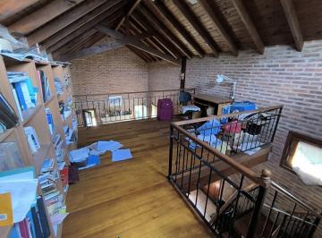 Casa de 3 ambientes, Berazategui · Hermosa Propiedad en Fincas de Iraola