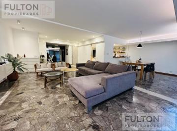 PH · 228m² · 6 Ambientes · PH 6 Ambientes con Dependencia, Terraza y Parrilla