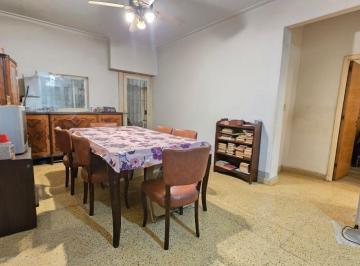 Departamento Venta 77m² de 3 ambientes · Departamento 3 Ambientes con 2 Patio en Planta Baja