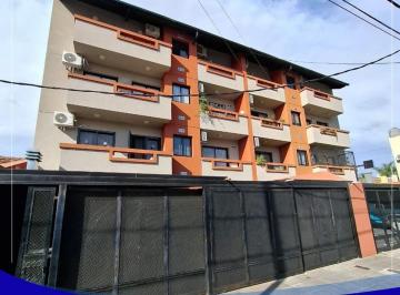 Departamento de 2 ambientes, La Matanza · Departamento Dos Ambientes en Alquiler en Villa Luzuriaga