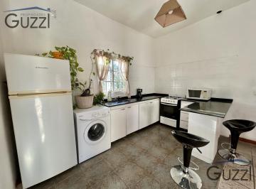 PH · 60ha · 3 Ambientes · PH 3 Ambientes con Terraza Propia - Villa Ballester