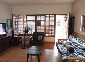 imagen1 · Duplex Centro San Martin