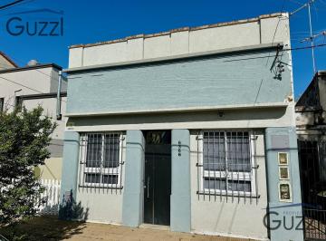 Local comercial · 57m² · Venta de Excelente Local en Villa Adelina