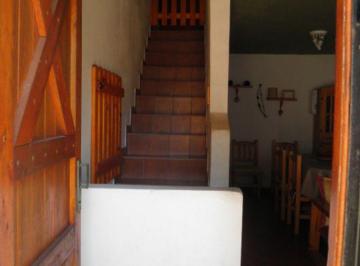 PH en Venta de 3 ambientes · Duplex en Zona Residencial de Las Toninas a 3 Cuadras de La Playa