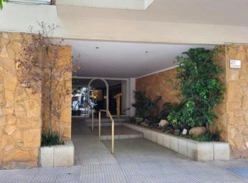 Departamento · 42m² · 2 Ambientes · Departamento en Olivos 2 Amb C/ Patio