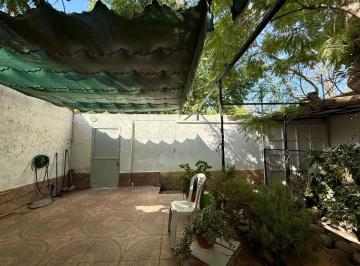 Casa de 3 ambientes, Godoy Cruz · Venta Casa en B° Suarez Godoy Cruz