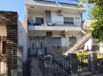 PH de 4 ambientes, Liniers · PH en Liniers Sin Expensas