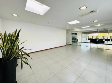 Oficina comercial · 40m² · 1 Ambiente · Oficina en Venta - 1 Ambiente - Moreno