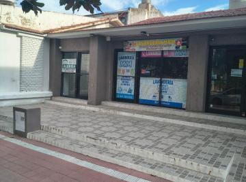 Foto · Alquiler de Local en Av Duarte Quiros B Alto Alberdi