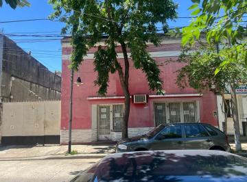 BET-BET-10297_2 · Galpón con Oficinas en El Centro De, San Fernando