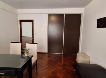 Oficina comercial · 18m² · 1 Ambiente · Oficina en Venta, Córdoba Al 1110, Oportunidad de Inversión, Usd 22.000