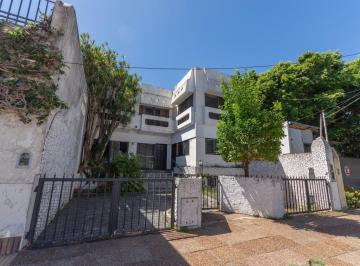 Casa · 620m² · 6 Ambientes · 4 Cocheras · Casa en Venta 6 Ambientes en Florida