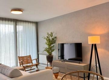 TRJ-TRJ-848_2 · Venta de Departamento de 4 Ambientes con Cochera en Tigre