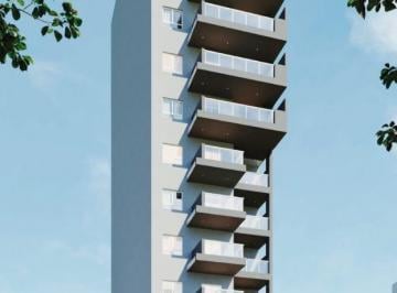 Departamento de 3 ambientes, Ciudad de Santa Fe · Fuerte Junín - Unidades de 2 Dorm Entrega 2027