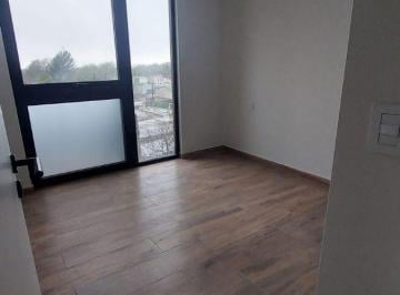 Departamento de 1 ambiente, Córdoba · Opera Plaza: Venta Dpto 1 Dormitorio