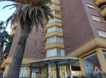 Departamento · 60m² · 3 Ambientes · 1 Cochera · Departamento Tres Amb con Balcón - Barcelona Iv - Apto Credito