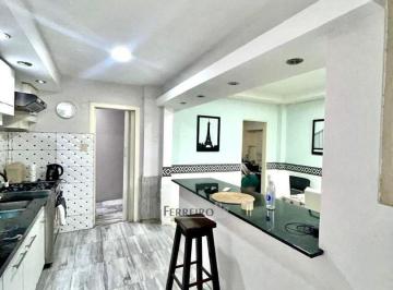 Casa · 85m² · 3 Ambientes · 1 Cochera · Venta Casa Tres Ambientes en Bella Vista
