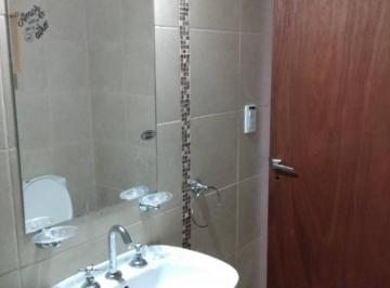 Departamento · 45m² · 2 Ambientes · Departamento en Venta - 1 Dormitorio 1 Baño - Pergamino