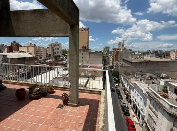 Departamento · 80m² · 4 Ambientes · Departamento en Venta y Alquiler Centro 3 Dorm