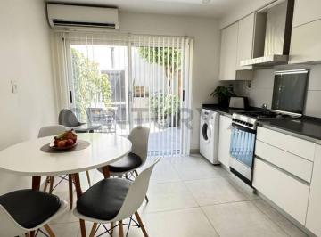PH · 112m² · 4 Ambientes · Hermoso Triplex en Venta - en Haedo