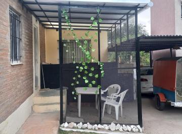 Casa de 3 ambientes, La Falda · Hermosa Casa en Córdoba