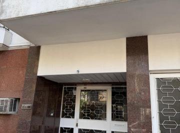 Departamento · 50m² · 2 Ambientes · Zeballos 1770