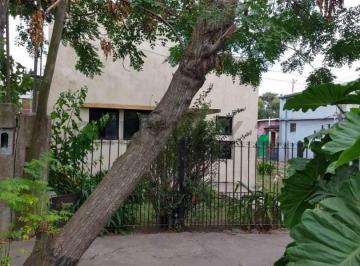 Casa · 52m² · Casa Venta Sobre Lote de 10 por 60. General Mansilla. Bavio