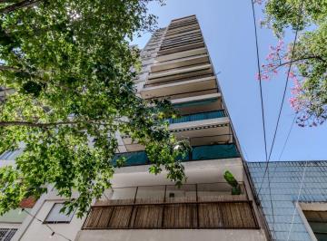 CNC-CNC-164_2 · Venta Departamento 5 Ambientes Vicente Lopez