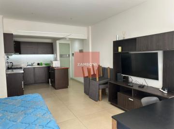 Departamento · 42m² · 2 Ambientes · Departamento en Mar del Plata