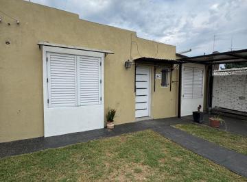 Casa de 3 ambientes, Almirante Brown · Casa en Venta a 200 m de Av Hipolito Yrigoyen