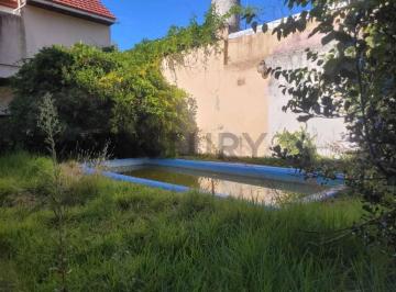 Casa · 700m² · 5 Ambientes · Venta en Block Complejo Comercial y Residencial Ideal Inversor Oportunidad