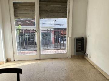 Departamento de 1 ambiente, Mar del Plata · Monoambiente a La Calle con Balcón, Súper Soleado, Terminal Vieja U$s 43.000.