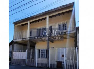 Casa · 209m² · 4 Ambientes · Casa en 2 Plantas - Apto Credito