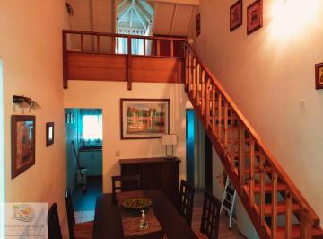 Departamento de 3 ambientes, Pinamar · Departamento en Pinamar Centro